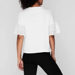 Emme Folco Top -Cheap Estee Lauder Store 66237401 xxl a2