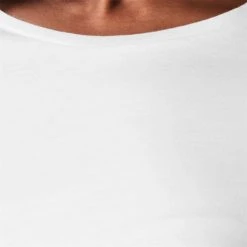 Emme Folco Top -Cheap Estee Lauder Store 66237401 xxl a3