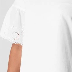 Emme Folco Top -Cheap Estee Lauder Store 66237401 xxl a4