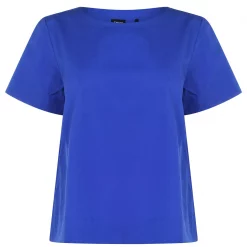 Emme Facella T Shirt