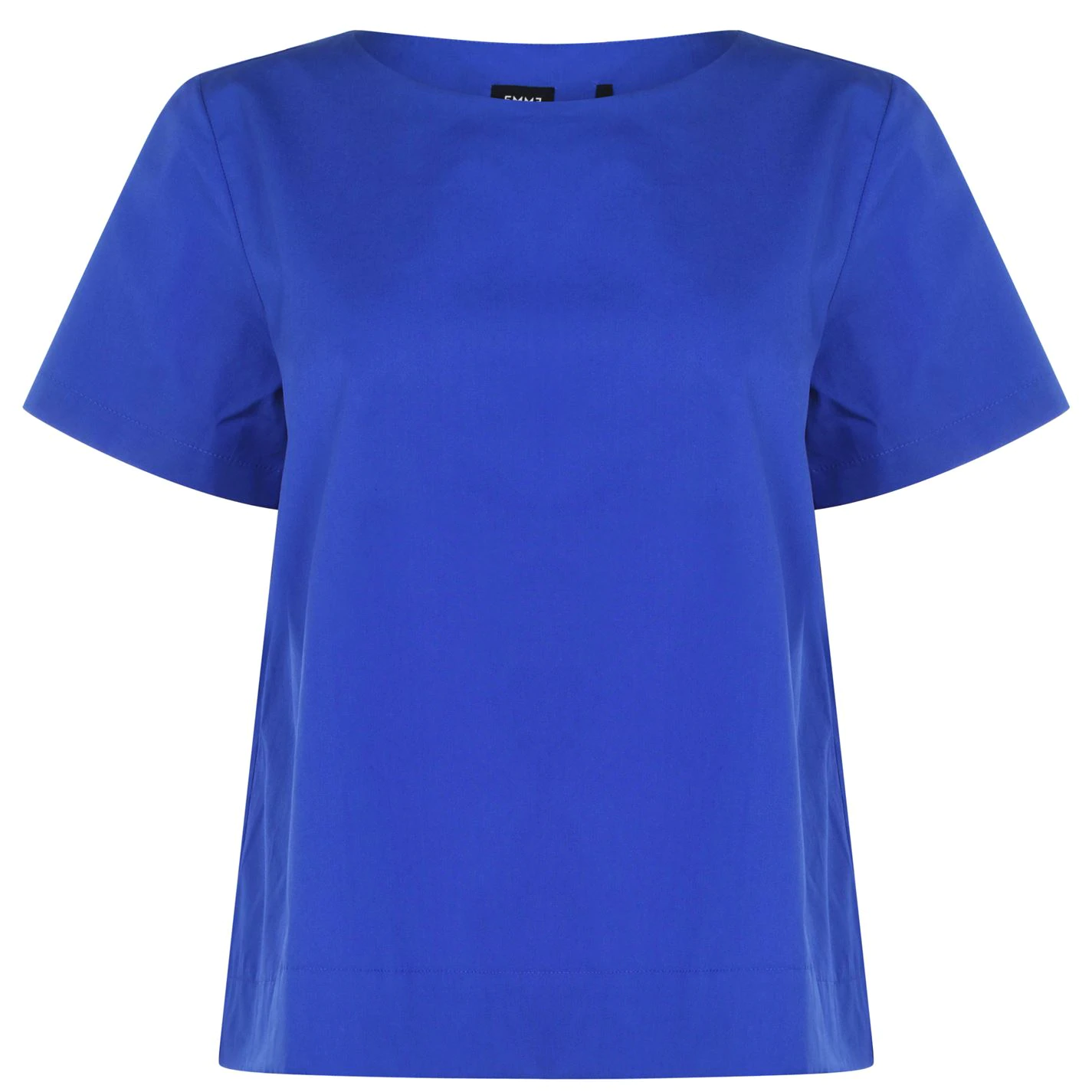 Emme Facella T Shirt Emme Facella T Shirt -Cheap Estee Lauder Store