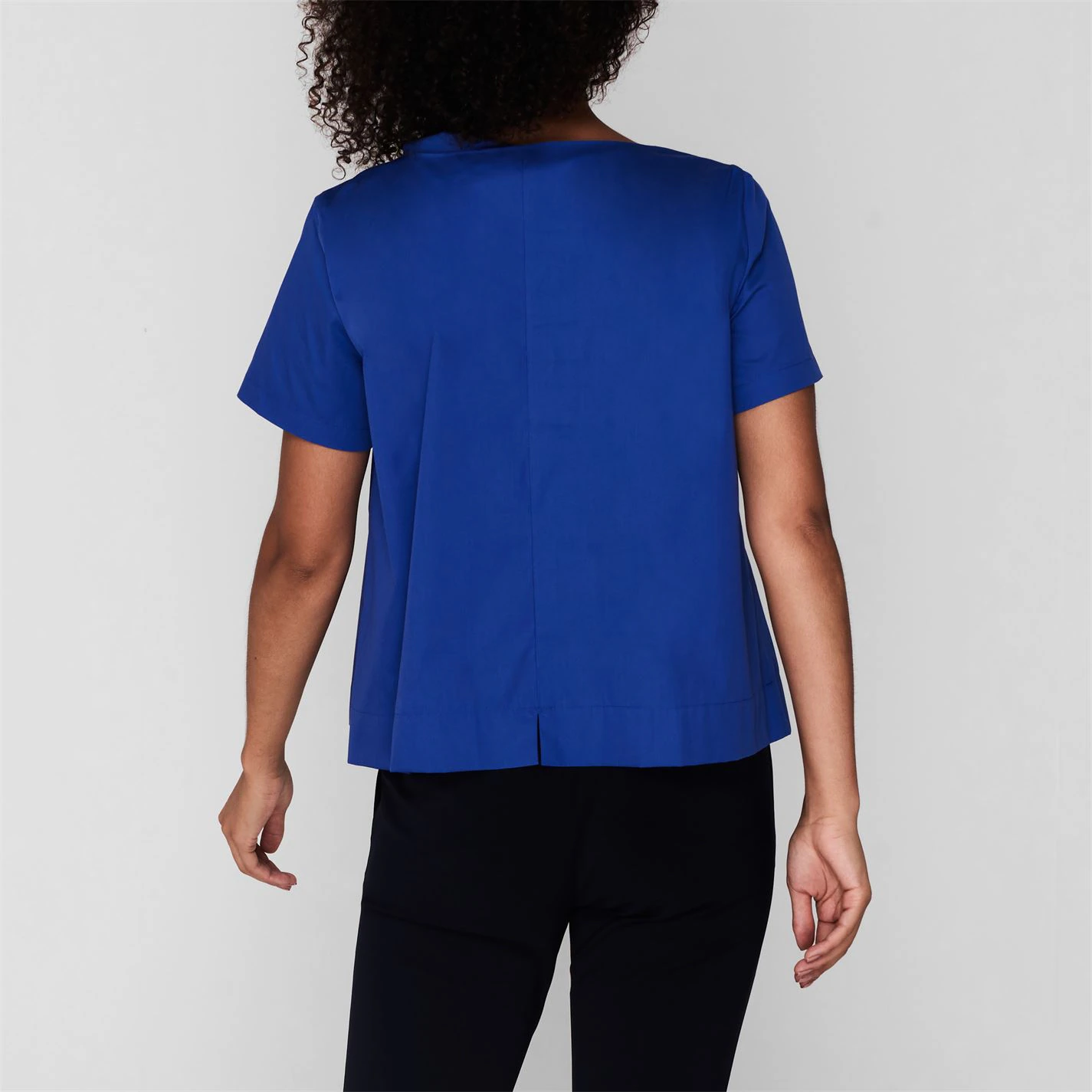 Emme Facella T Shirt Emme Facella T Shirt -Cheap Estee Lauder Store