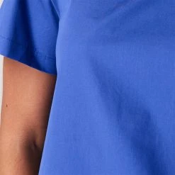 Emme Facella T Shirt 3 Emme Facella T Shirt -Cheap Estee Lauder Store 66237524 xxl a3