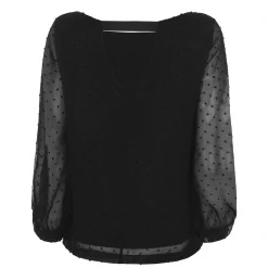 Emme Urial Blouse 11 Emme Urial Blouse -Cheap Estee Lauder Store 66237703 xxl a10