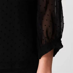 Emme Urial Blouse 9 Emme Urial Blouse -Cheap Estee Lauder Store 66237703 xxl a3