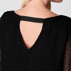 Emme Urial Blouse 10 Emme Urial Blouse -Cheap Estee Lauder Store 66237703 xxl a5