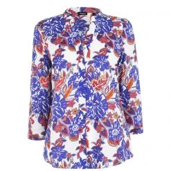 Emme Emme Nument Shirt