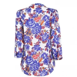 Emme Emme Nument Shirt -Cheap Estee Lauder Store 66237801 xxl a10