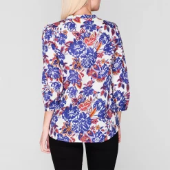 Emme Emme Nument Shirt -Cheap Estee Lauder Store 66237801 xxl a2