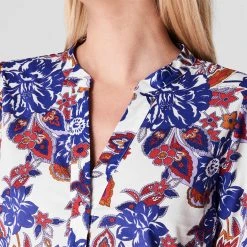 Emme Emme Nument Shirt -Cheap Estee Lauder Store 66237801 xxl a3