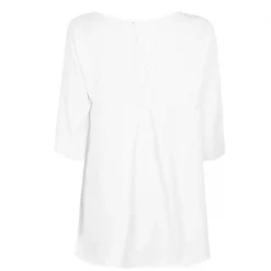 Emme Gin Shirt -Cheap Estee Lauder Store 66237901 xxl a10