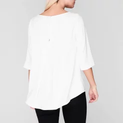 Emme Gin Shirt -Cheap Estee Lauder Store 66237901 xxl a2