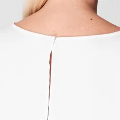 Emme Gin Shirt -Cheap Estee Lauder Store 66237901 xxl a3