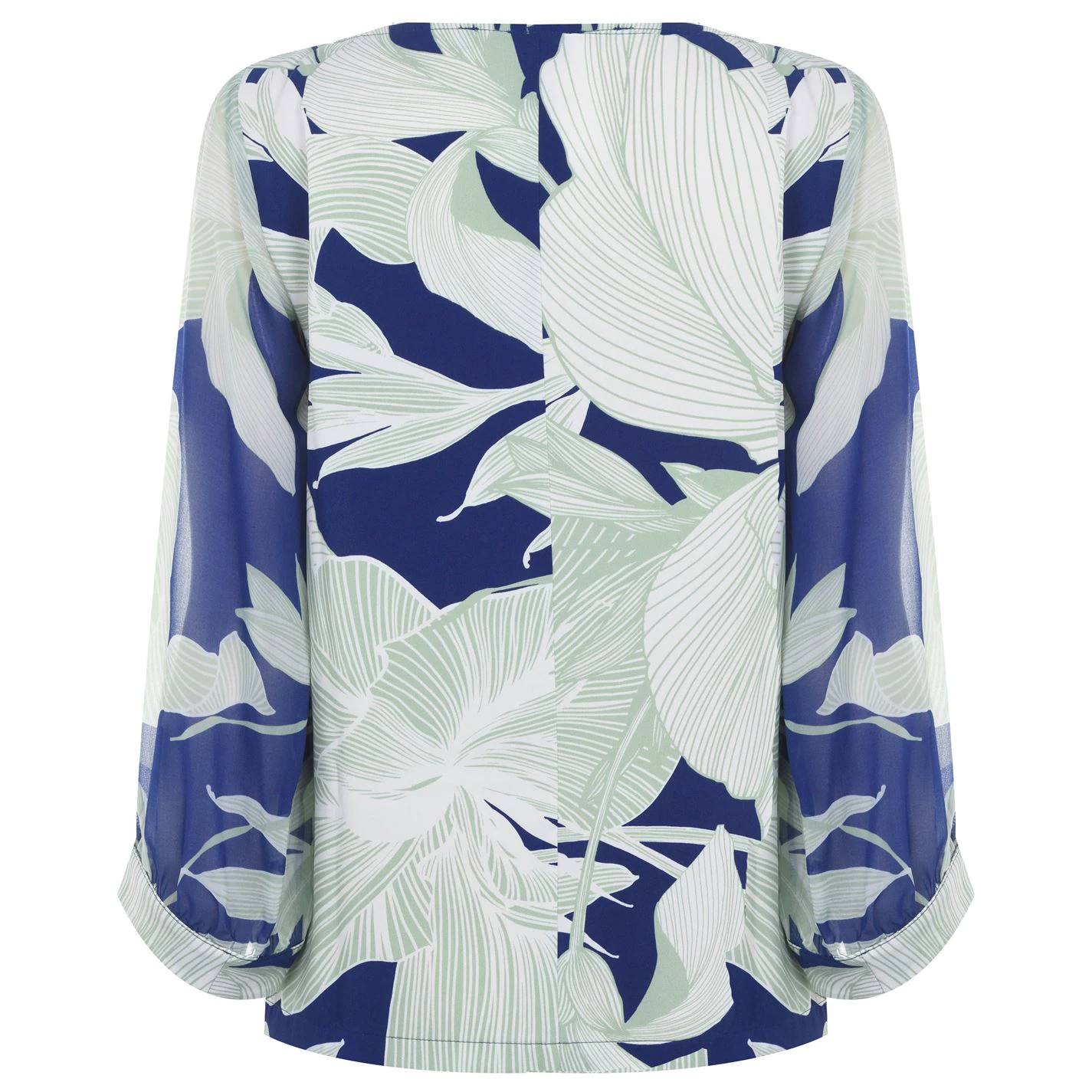 Emme Ananas Blouse Emme Ananas Blouse -Cheap Estee Lauder Store