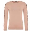 Emme Acciuga Knit Jumper