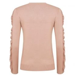 Emme Acciuga Knit Jumper -Cheap Estee Lauder Store 66277505 xxl a10