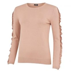 Emme Acciuga Knit Jumper -Cheap Estee Lauder Store 66277505 xxl a11