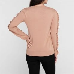 Emme Acciuga Knit Jumper -Cheap Estee Lauder Store 66277505 xxl a2