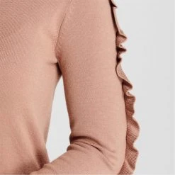 Emme Acciuga Knit Jumper -Cheap Estee Lauder Store 66277505 xxl a3