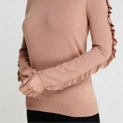 Emme Acciuga Knit Jumper -Cheap Estee Lauder Store 66277505 xxl a4