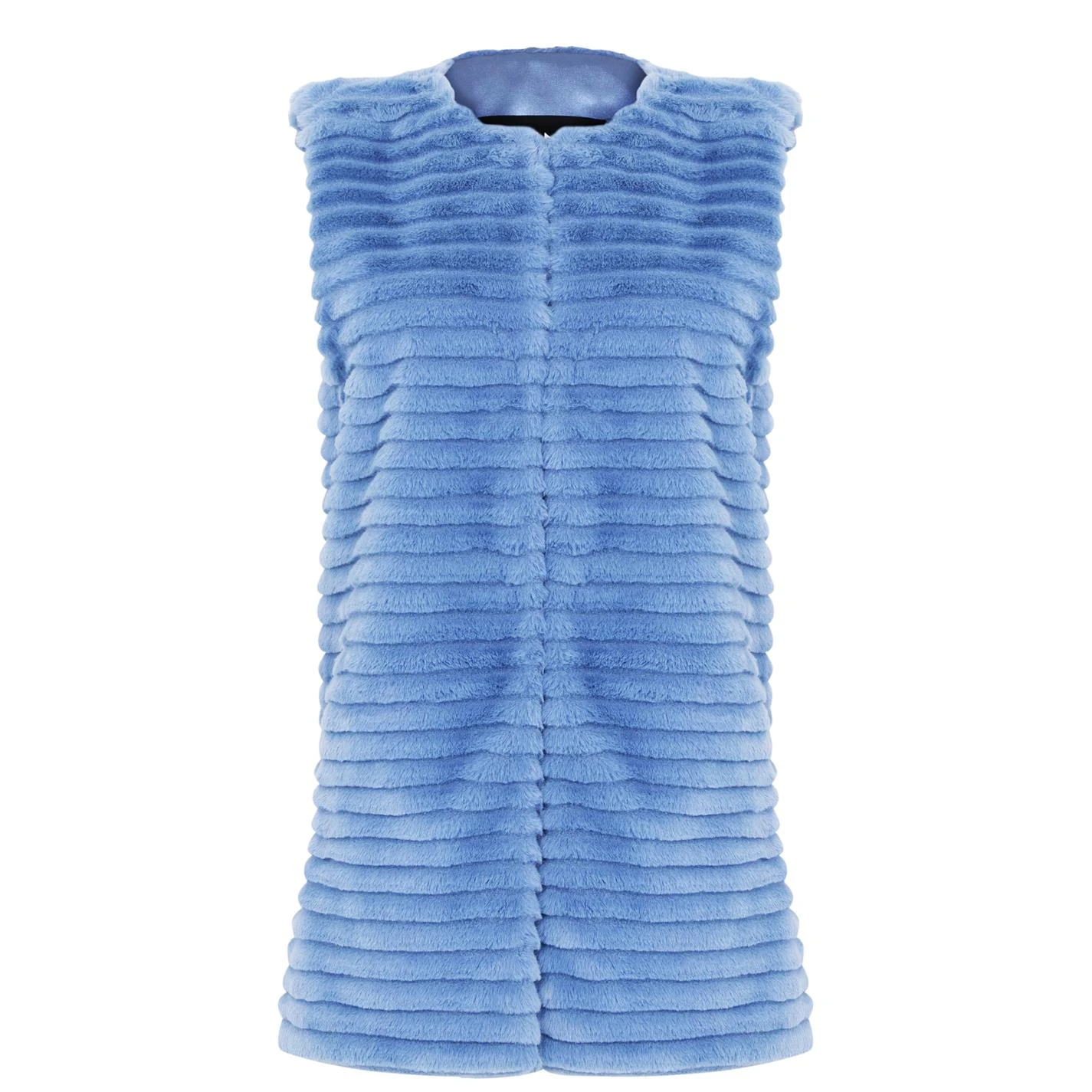 Emme Emme Yale Gilet Ladies Emme Emme Yale Gilet Ladies -Cheap Estee Lauder Store