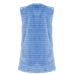 Emme Emme Yale Gilet Ladies 5 Emme Emme Yale Gilet Ladies -Cheap Estee Lauder Store 66279118 xxl a10