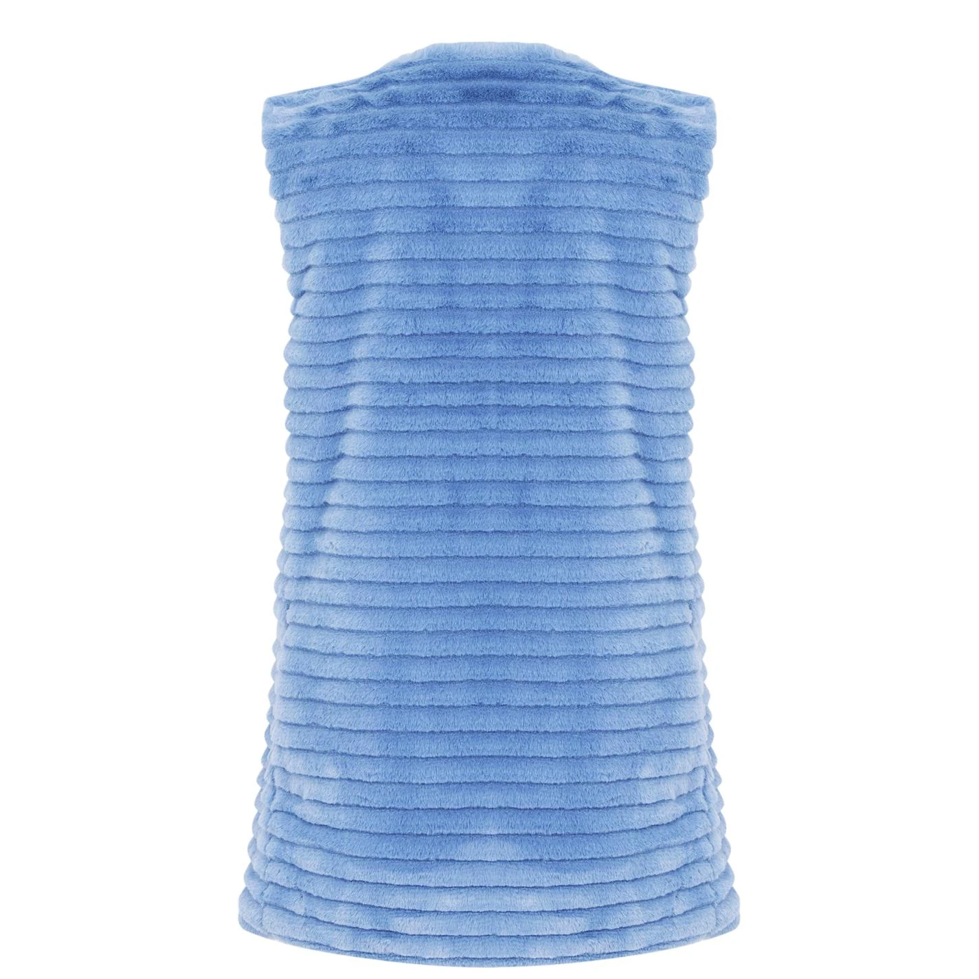 Emme Emme Yale Gilet Ladies Emme Emme Yale Gilet Ladies -Cheap Estee Lauder Store