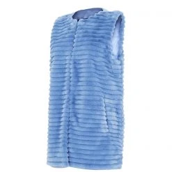 Emme Emme Yale Gilet Ladies 6 Emme Emme Yale Gilet Ladies -Cheap Estee Lauder Store 66279118 xxl a11