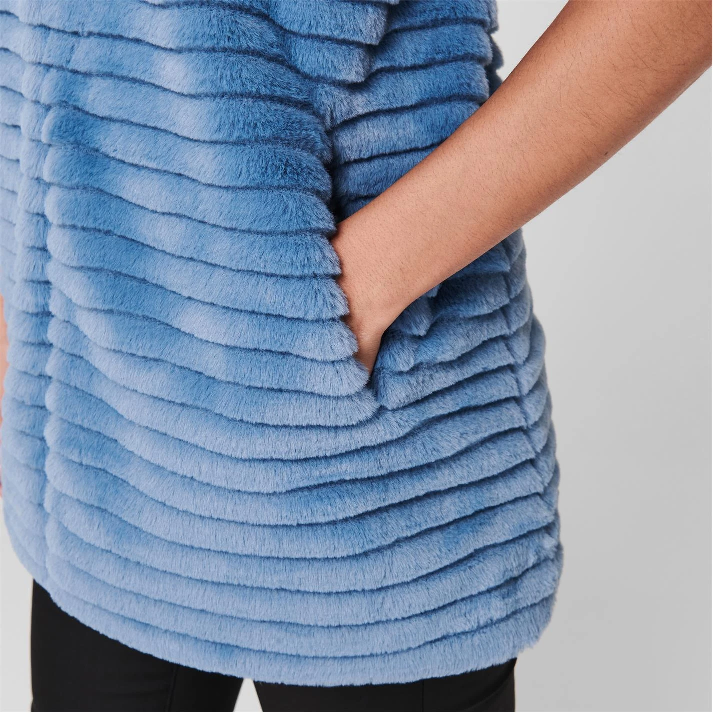 Emme Emme Yale Gilet Ladies Emme Emme Yale Gilet Ladies -Cheap Estee Lauder Store