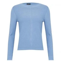 Emme Aviere Knit Jumper