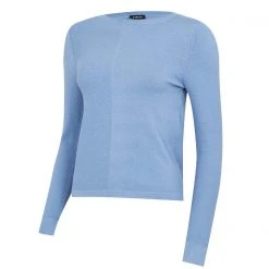Emme Aviere Knit Jumper 13 Emme Aviere Knit Jumper -Cheap Estee Lauder Store 66300418 xxl a11