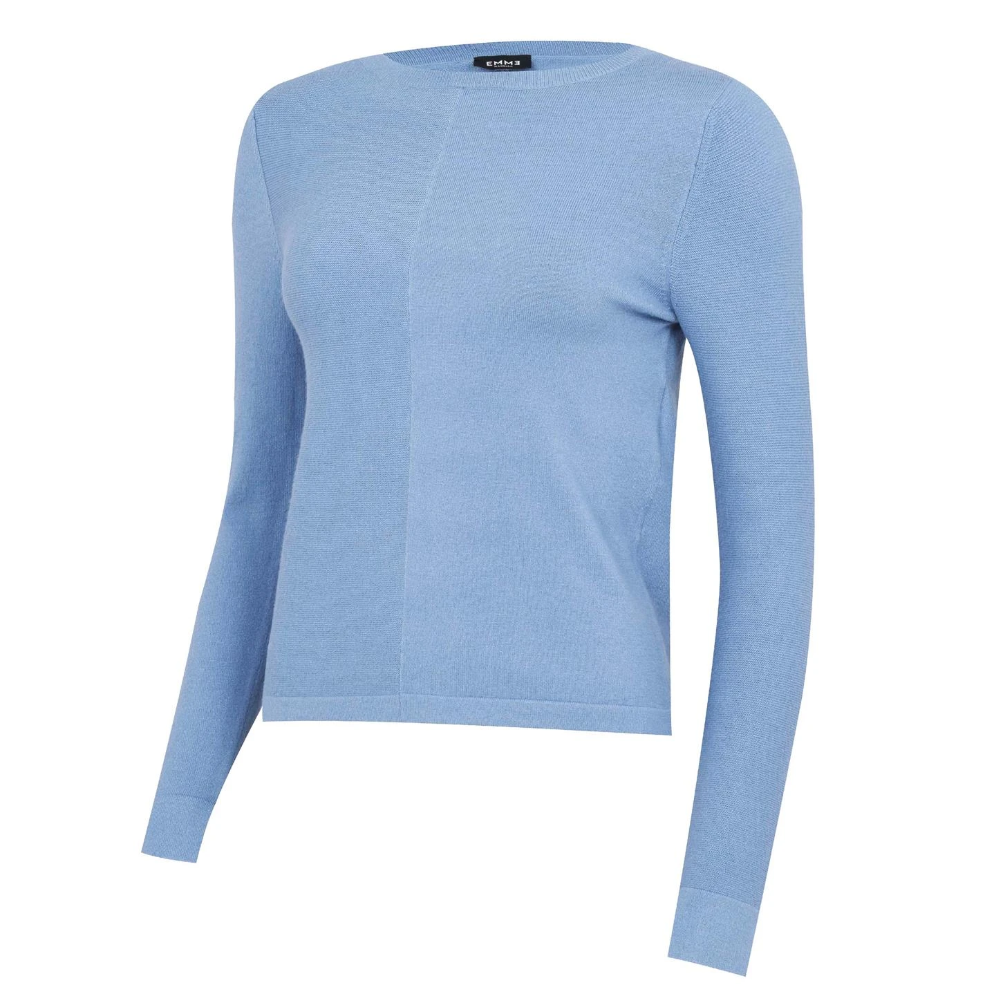 Emme Aviere Knit Jumper 7 Emme Aviere Knit Jumper - Image 7