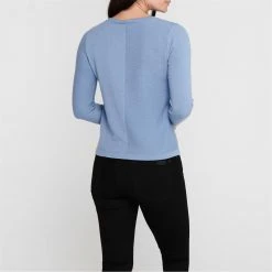 Emme Aviere Knit Jumper 9 Emme Aviere Knit Jumper -Cheap Estee Lauder Store 66300418 xxl a2