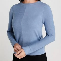 Emme Aviere Knit Jumper 10 Emme Aviere Knit Jumper -Cheap Estee Lauder Store 66300418 xxl a3