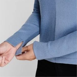 Emme Aviere Knit Jumper 11 Emme Aviere Knit Jumper -Cheap Estee Lauder Store 66300418 xxl a4