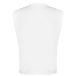 Emme Basket Tank Top -Cheap Estee Lauder Store 66307801 xxl a10