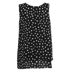 Emme Trofeo Waistcoat T-shirt 4 Emme Trofeo Waistcoat T-shirt -Cheap Estee Lauder Store 66308903 xxl a10