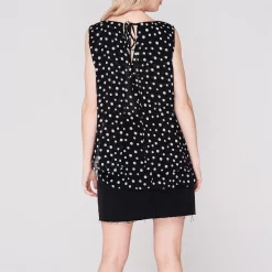 Emme Trofeo Waistcoat T-shirt 2 Emme Trofeo Waistcoat T-shirt -Cheap Estee Lauder Store 66308903 xxl a2