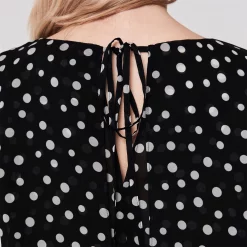 Emme Trofeo Waistcoat T-shirt 3 Emme Trofeo Waistcoat T-shirt -Cheap Estee Lauder Store 66308903 xxl a3