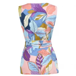 Emme Vivy Waistcoat 9 Emme Vivy Waistcoat -Cheap Estee Lauder Store 66310599 xxl a10