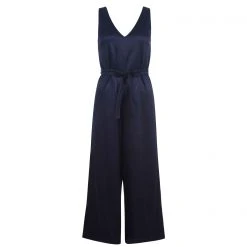 Emme Namur Jumpsuit