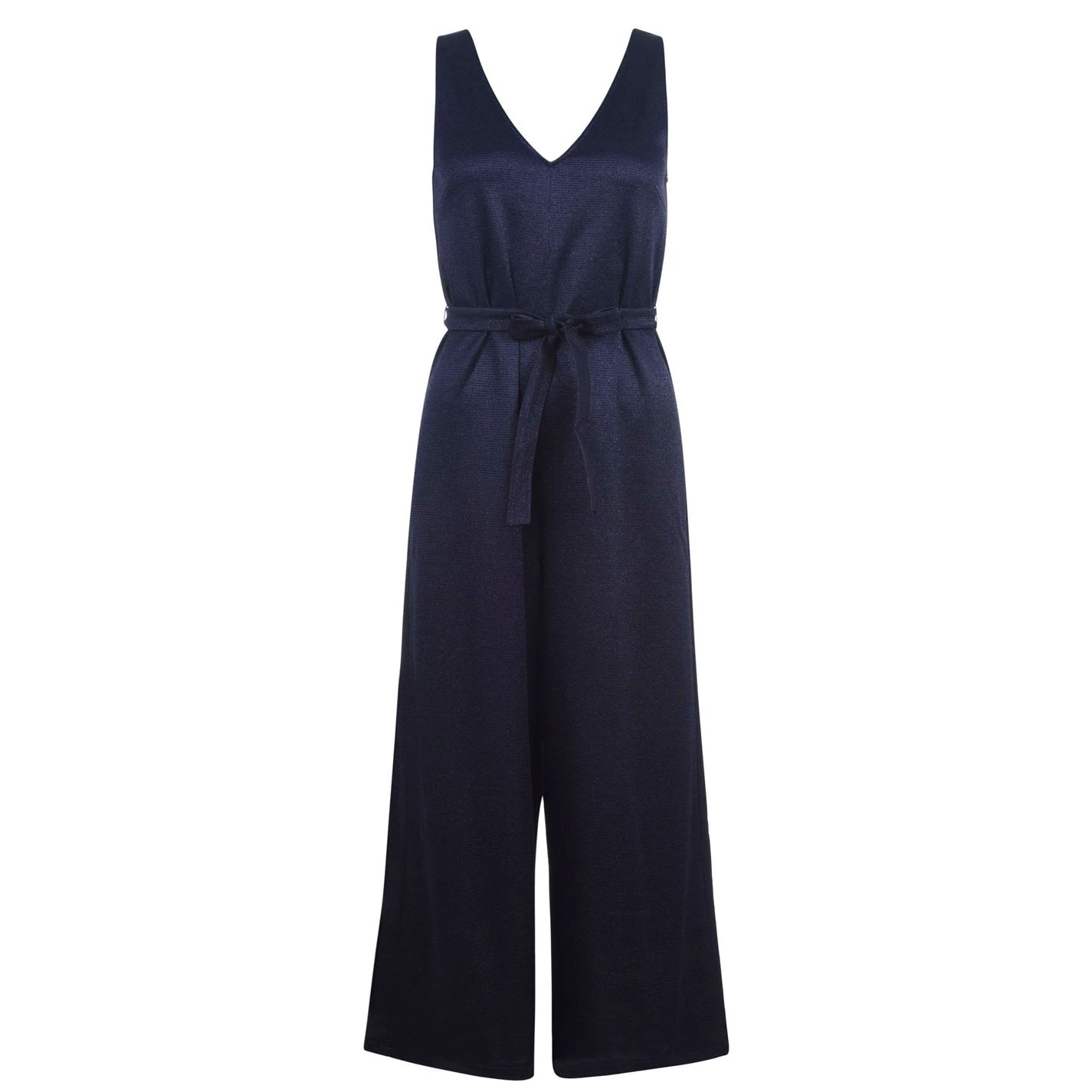 Emme Namur Jumpsuit Emme Namur Jumpsuit -Cheap Estee Lauder Store