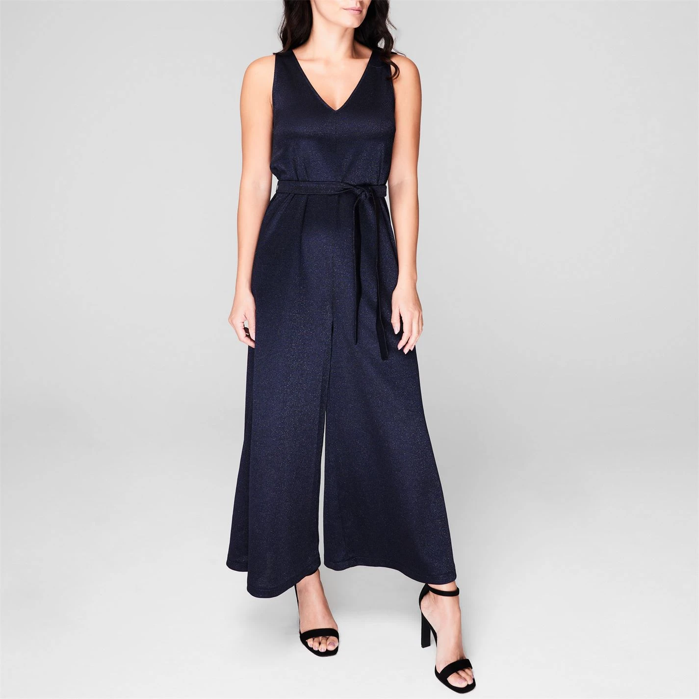 Emme Namur Jumpsuit Emme Namur Jumpsuit -Cheap Estee Lauder Store