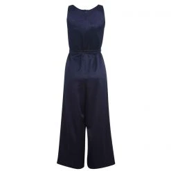 Emme Namur Jumpsuit 5 Emme Namur Jumpsuit -Cheap Estee Lauder Store 66312622 xxl a10