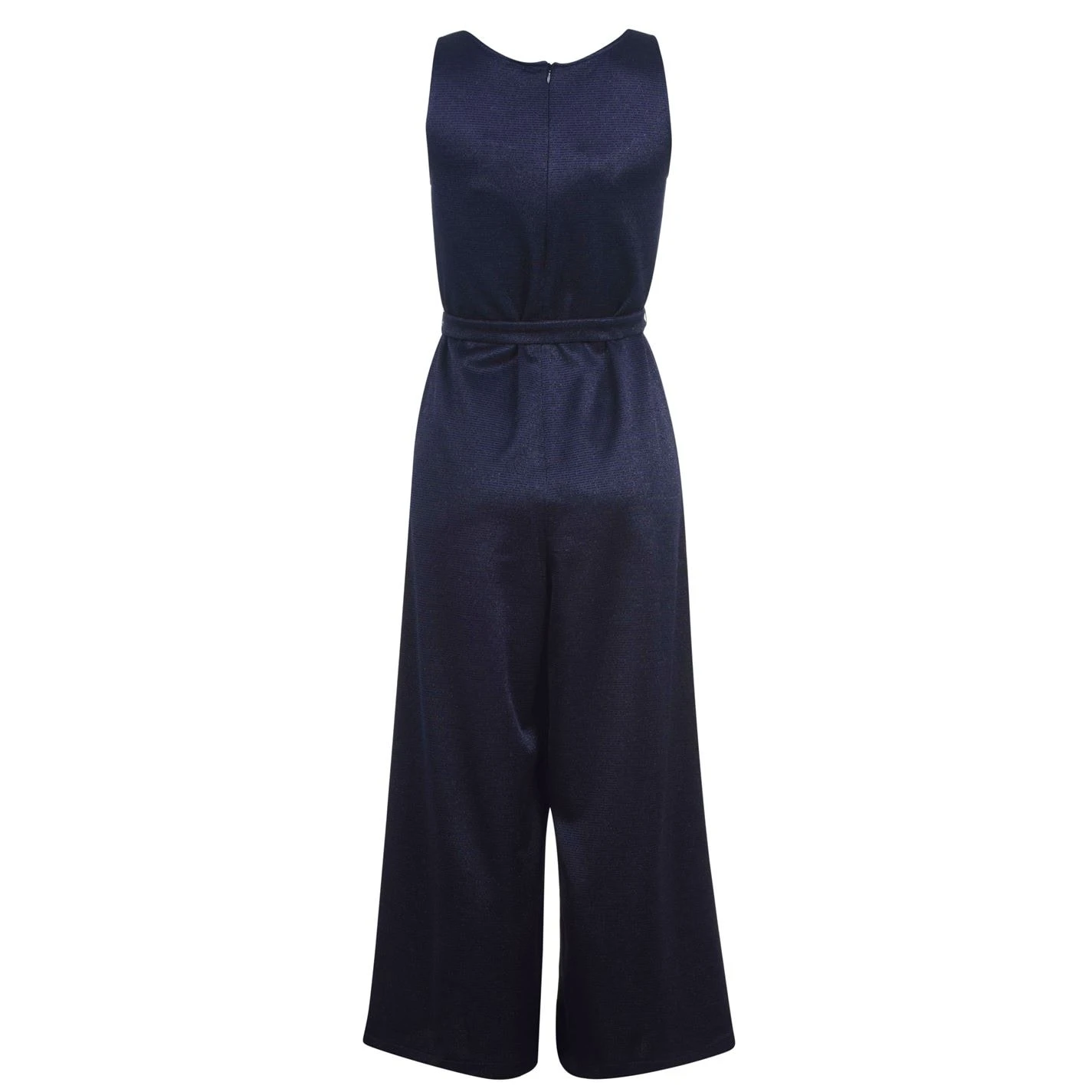 Emme Namur Jumpsuit Emme Namur Jumpsuit -Cheap Estee Lauder Store