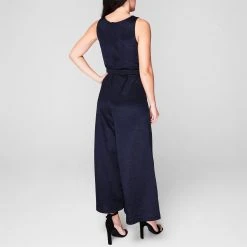 Emme Namur Jumpsuit 2 Emme Namur Jumpsuit -Cheap Estee Lauder Store 66312622 xxl a2