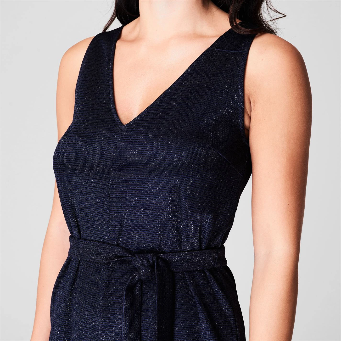 Emme Namur Jumpsuit Emme Namur Jumpsuit -Cheap Estee Lauder Store