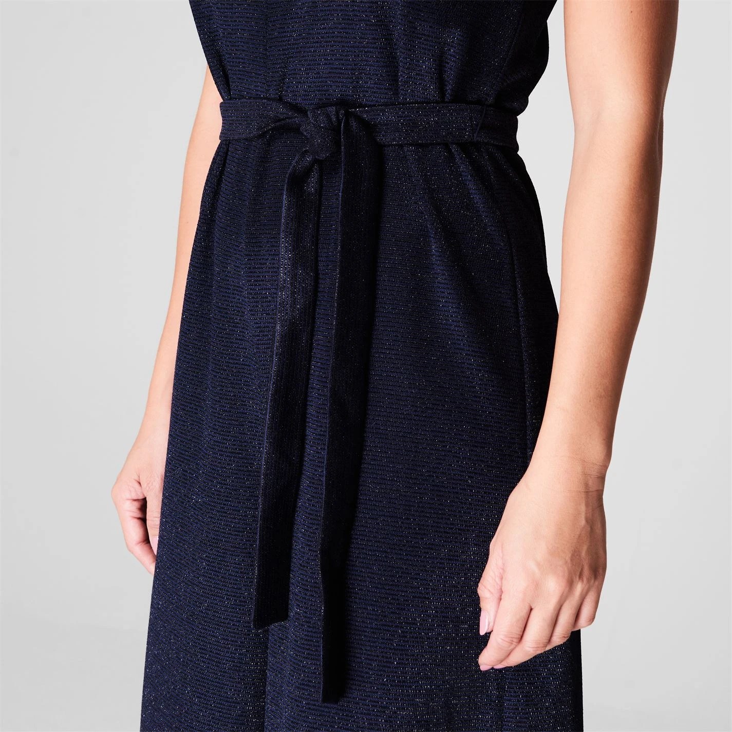 Emme Namur Jumpsuit Emme Namur Jumpsuit -Cheap Estee Lauder Store