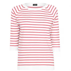 Emme Lancia Knit Jumper