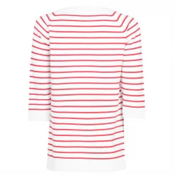 Emme Lancia Knit Jumper -Cheap Estee Lauder Store 66316008 xxl a10